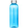 Bodhi 500 ml Tritan™-drinkfles