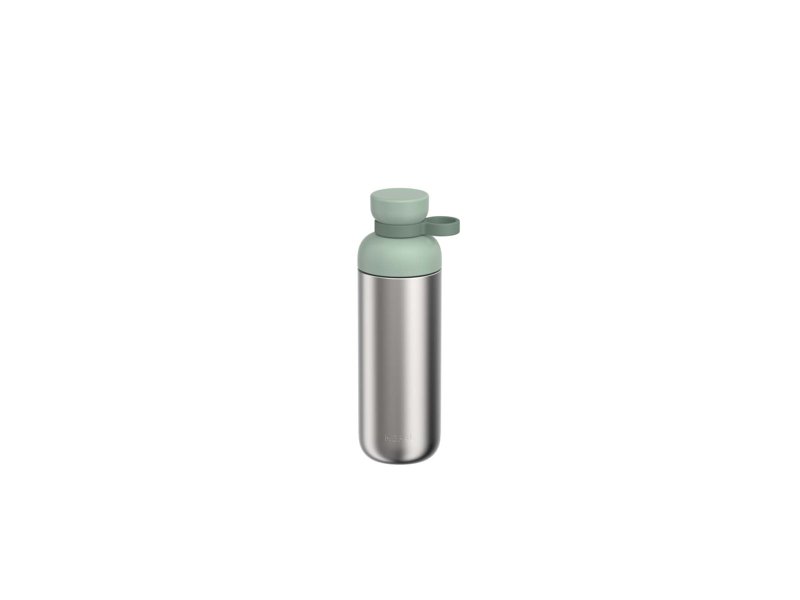 Mepal Vita 700 ml waterfles