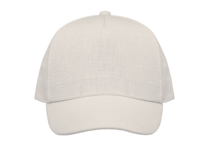 Hennep baseball cap