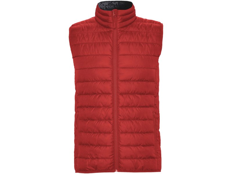 Oslo geïsoleerde bodywarmer voor heren Oslo geïsoleerde bodywarmer voor heren
