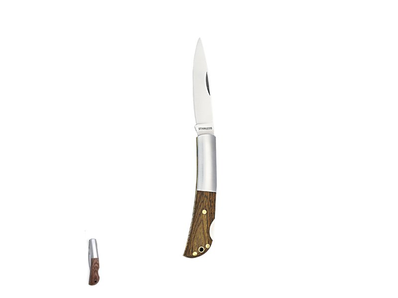 WOON Zakmes WOON Zakmes