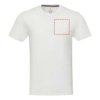 Avalite unisex Aware™ gerecycled T-shirt met korte mouwen Avalite unisex Aware™ gerecycled T-shirt met korte mouwen