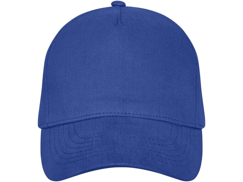 Doyle 5 panel cap