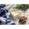 HOLIFIR - Plantaardige kaars 60gr