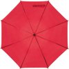 Houten paraplu » Automatische veer, diverse kleuren en te bedrukken!