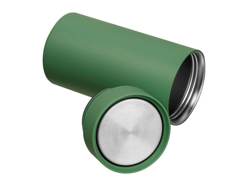 MOLU Thermal Mug Le Port bedrukken | Thermobeker