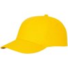 Feniks 5 panel cap Feniks 5 panel cap