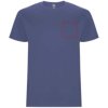 Stafford herenshirt met korte mouwen Stafford herenshirt met korte mouwen
