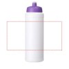 Baseline® Plus 750 ml drinkfles met sportdeksel Baseline® Plus 750 ml drinkfles met sportdeksel