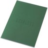 Novella Austen A5 notitieboek met zachte cover, 50 vellen Novella Austen A5 notitieboek met zachte cover, 50 vellen
