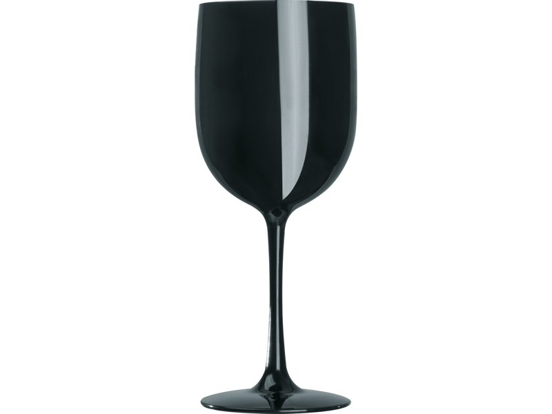 Champagneglas St, Moritz Champagneglas St, Moritz