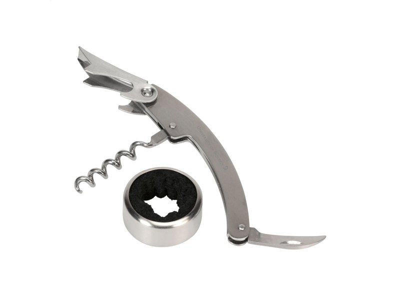 WineTaste wijngeschenkset