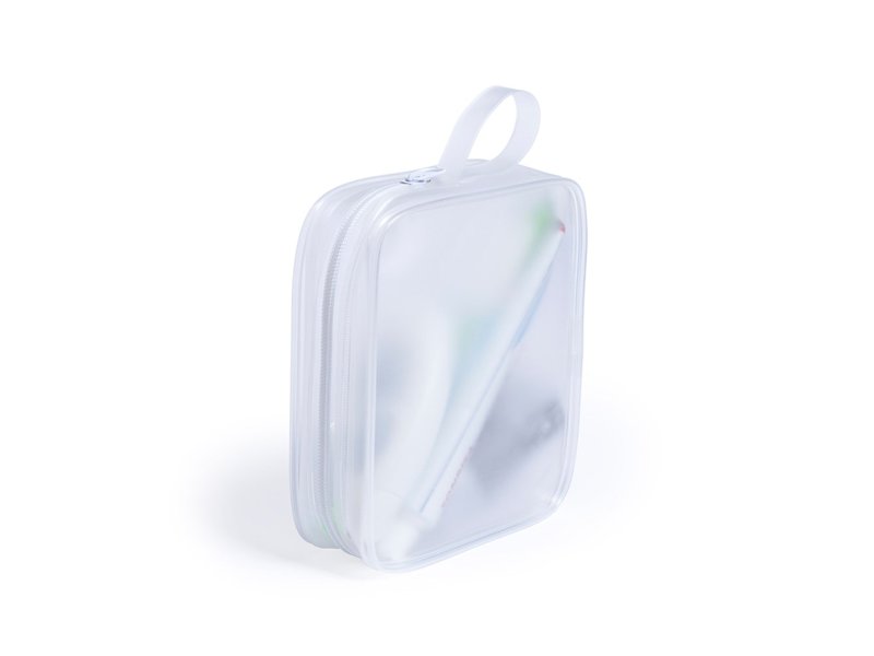 SAEKI Toilettas SAEKI Toilettas