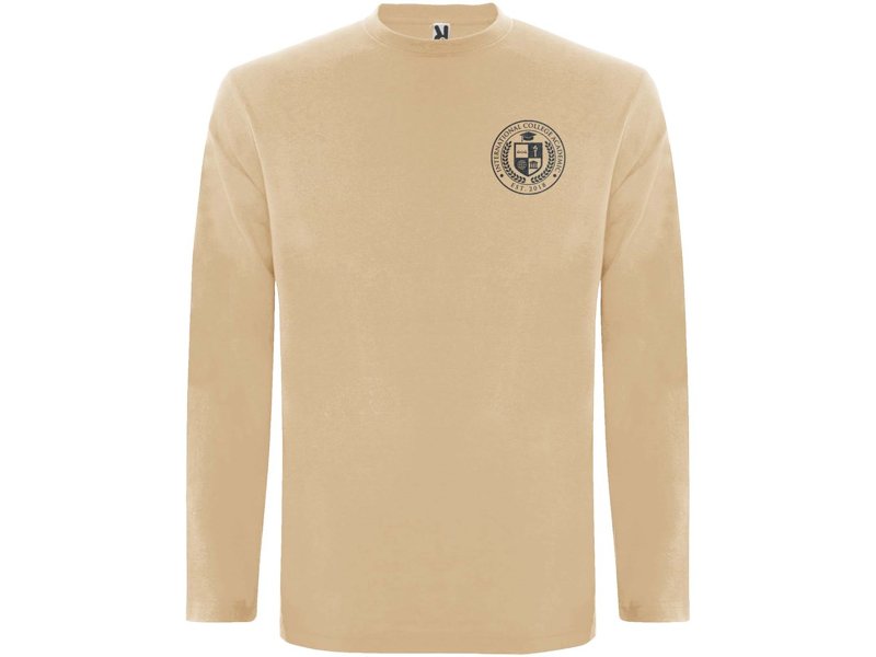 Goedkoop bedrukt Extreme herenshirt met lange mouwen voor heren – ideaal voor promotionele doeleinden of als werkkleding. Goedkoop bedrukt Extreme herenshirt met lange mouwen voor heren – ideaal voor promotionele doeleinden of als werkkleding.