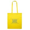COTTONEL COLOUR +