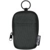Byron Clip & Go GRS gerecycleerd klein etui 0,2L