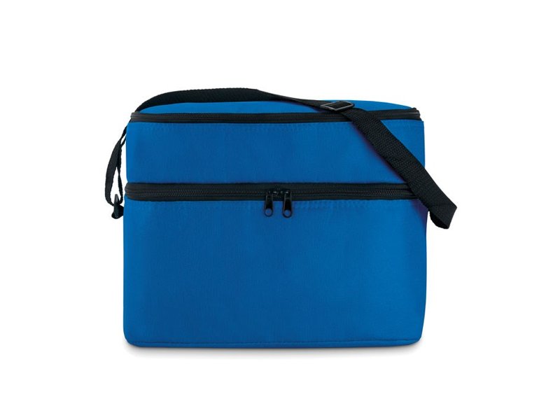 Koeltas polyester 600D