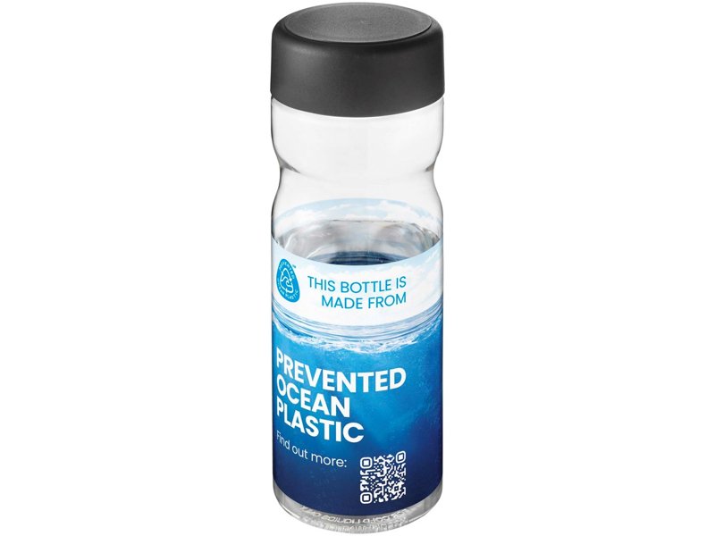 H2O Active® Eco Base 650 ml sportfles