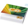 Sticky-Mate® softcover sticky notes 75x75