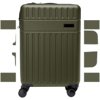 Rover GRS gerecyclede 20 inch cabinetrolley 40 l Rover GRS gerecyclede 20 inch cabinetrolley 40 l