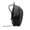 KOROVIN - 15" zachte PU laptop rugzak