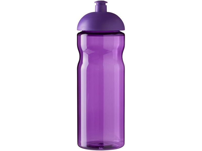 H2O Active® Base 650 ml bidon met koepeldeksel H2O Active® Base 650 ml bidon met koepeldeksel