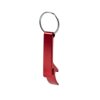 Sleutelhanger Opener Stiked Sleutelhanger Opener Stiked