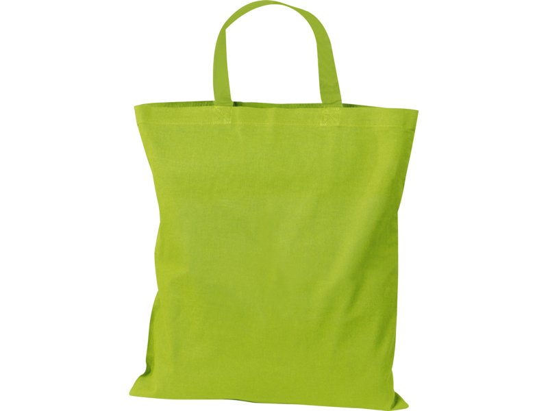 Bregenz katoenen tas Bregenz katoenen tas