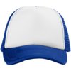 Trucker 5 panel cap Trucker 5 panel cap