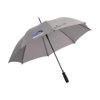 Colorado RCS RPET paraplu 23 inch Colorado RCS RPET paraplu 23 inch