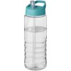 H2O Active® Treble 750 ml sportfles met tuitdeksel H2O Active® Treble 750 ml sportfles met tuitdeksel