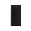 Power Bank Barrols