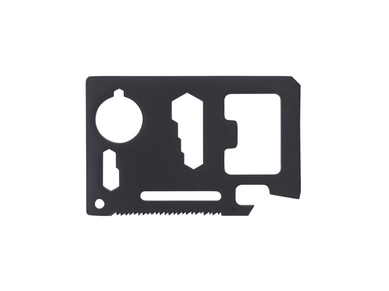 SmartTool multitool SmartTool multitool