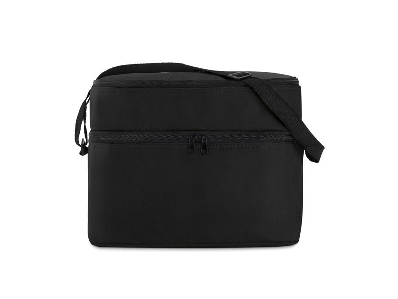 Koeltas polyester 600D