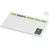 Sticky-Mate® gerecyclede sticky notes 127 x 75 mm Sticky-Mate® gerecyclede sticky notes 127 x 75 mm