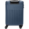 Rover GRS gerecyclede 20 inch cabinetrolley 40 l Rover GRS gerecyclede 20 inch cabinetrolley 40 l