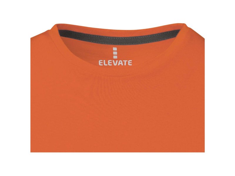 Dames t-shirts bedrukken » Promotiekleding voor dames