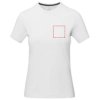 Dames t-shirts bedrukken » Promotiekleding voor dames