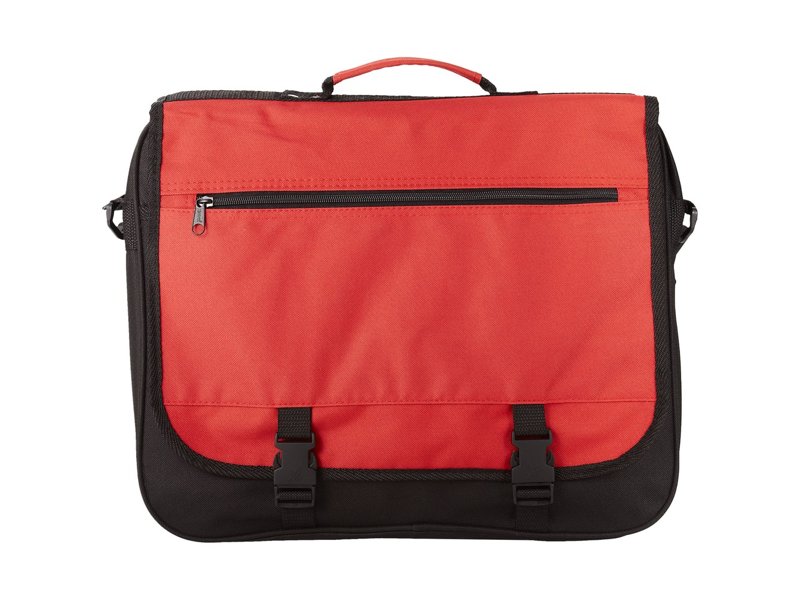 Anchorage polyester conferentietas Anchorage polyester conferentietas