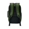 FLYSAFE - Handbagage rugzak