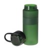 Fles Karon Fles Karon