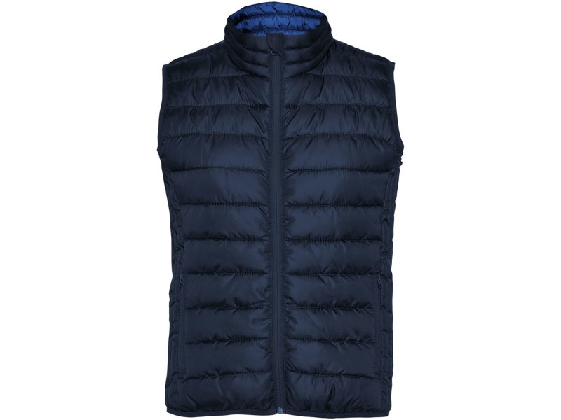 Oslo geïsoleerde bodywarmer voor dames Oslo geïsoleerde bodywarmer voor dames