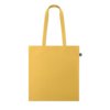 OSOLE+ COLOUR - Fairtrade boodschappentas 180g
