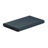 PowerFlat C Power Bank 4.000 mAh bedrukken | Jouw relatiegeschenk & promotieartikel PowerFlat C Power Bank 4.000 mAh bedrukken | Jouw relatiegeschenk & promotieartikel