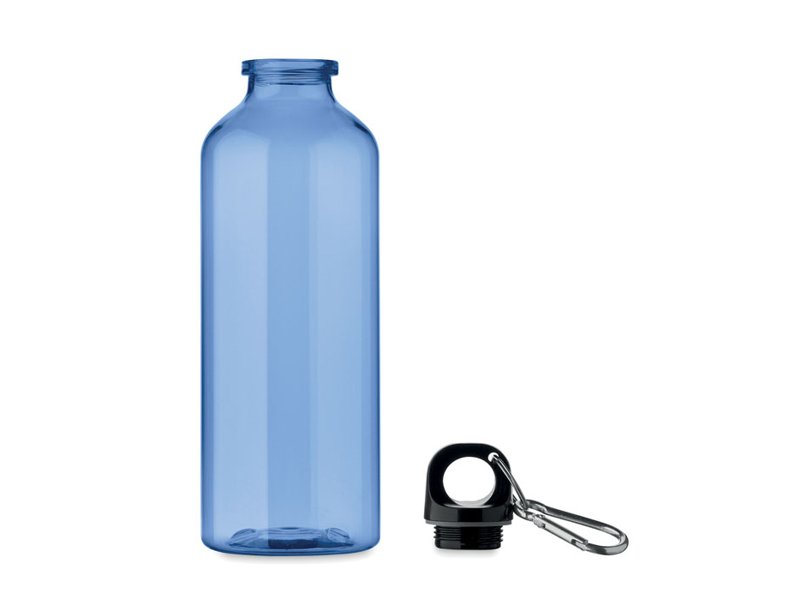 MOSS RE500 - RPET fles 500ml