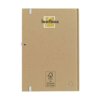 Pocket ECO A5 notitieboek Pocket ECO A5 notitieboek