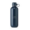Belly RCS 750 ml Single Wall drinkfles