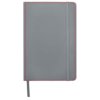 Spectrum A5 hardcover notitieboek
