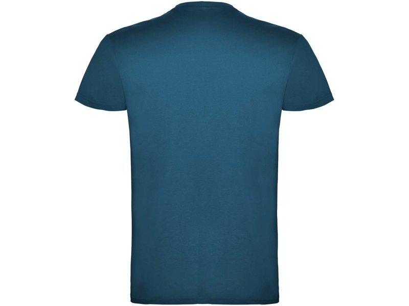 Beagle kindershirt met korte mouwen