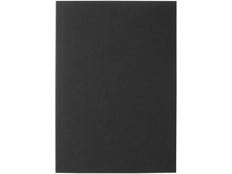 Novella Austen A5 notitieboek met zachte cover, 50 vellen Novella Austen A5 notitieboek met zachte cover, 50 vellen